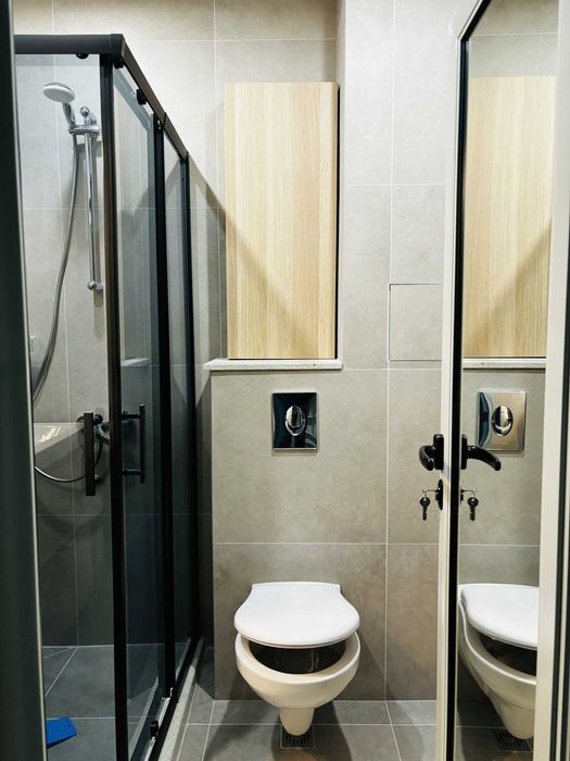 Дава се под наем Двустаен апартамент в София, Студентски град - 74 кв.м за 650 € - Снимка #5