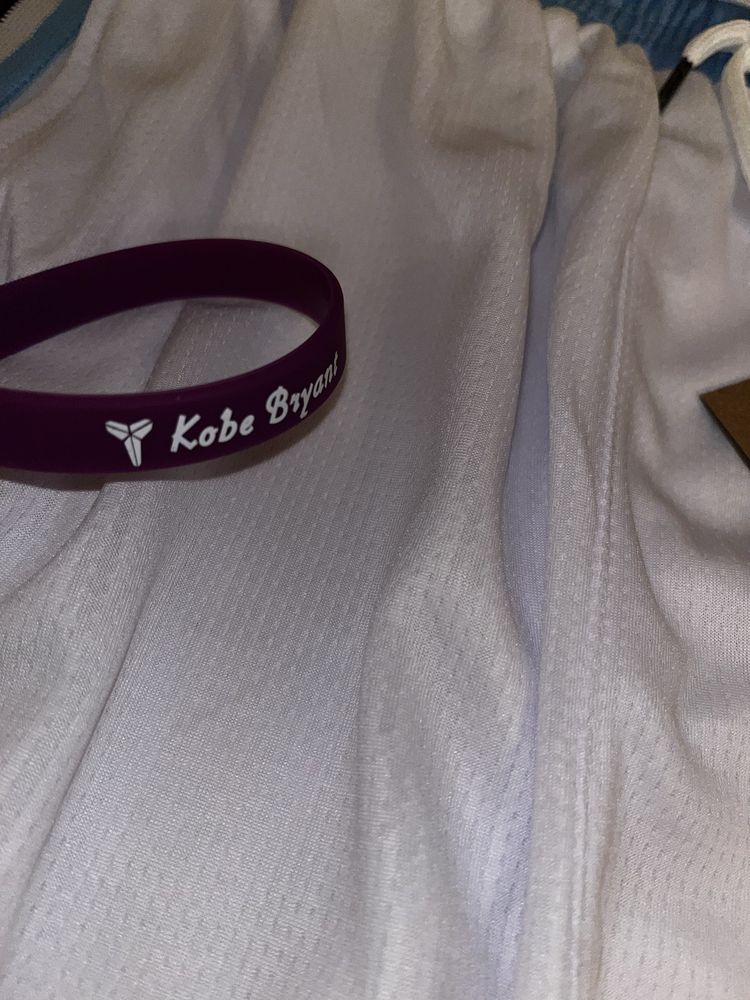 Nike shorts,L/XL/XL