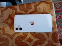 iPhone 12 ! спешно!