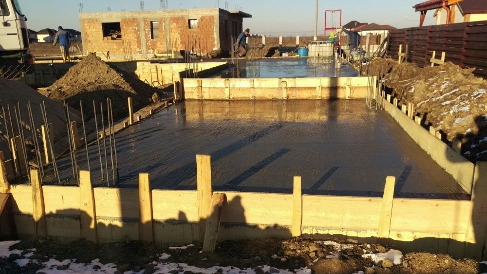 Executam Case /Reconsolidarii / Renovam/ Expertiza tehnica