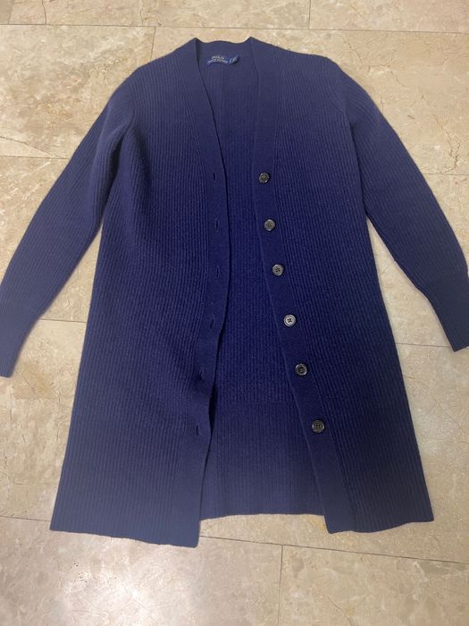 Cardigan dama Polo Ralph Lauren
