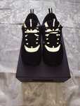 Dior b22 calitate top