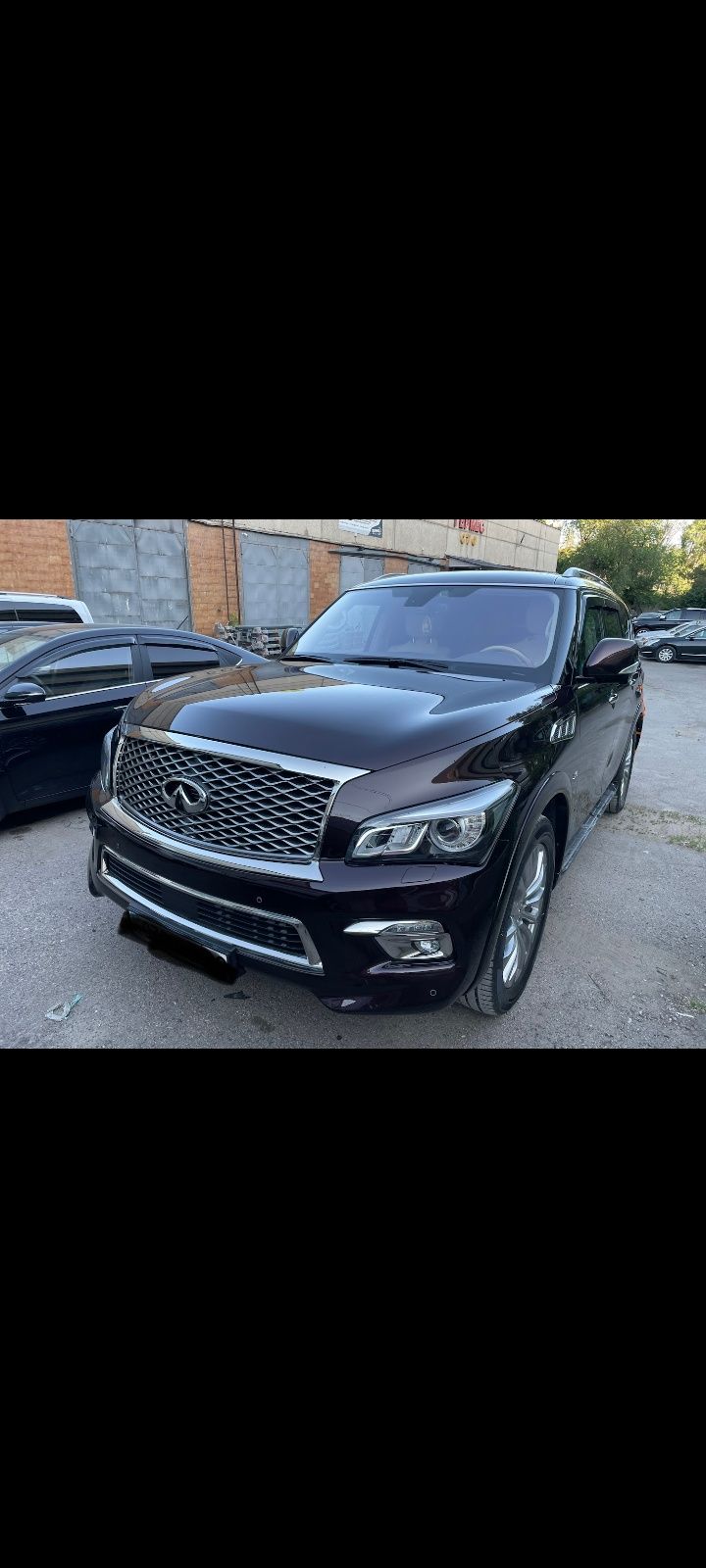 Покраска авто,полировка кузова