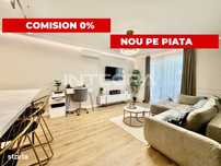 Comision 0 De Vanzare Apartament 2 Camere | Zona Dunarii | Cu Parcare
