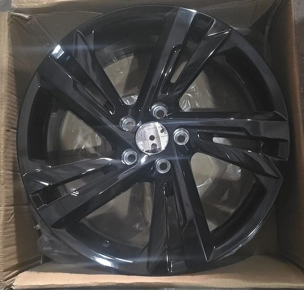 SAKA DISKA 17R  5/105