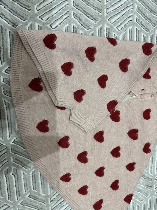 Детские детский новый Zara yengi