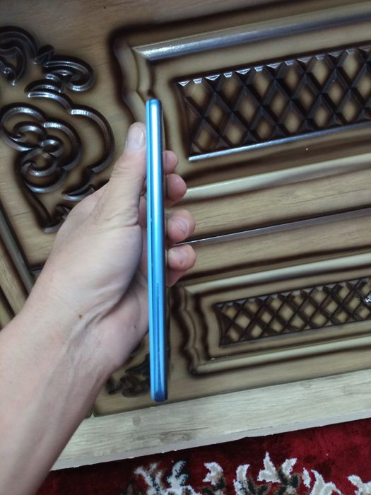 Samsung A 52 128Gb