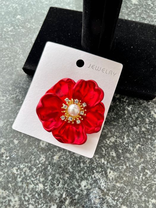 Бижутерия, аксессуары