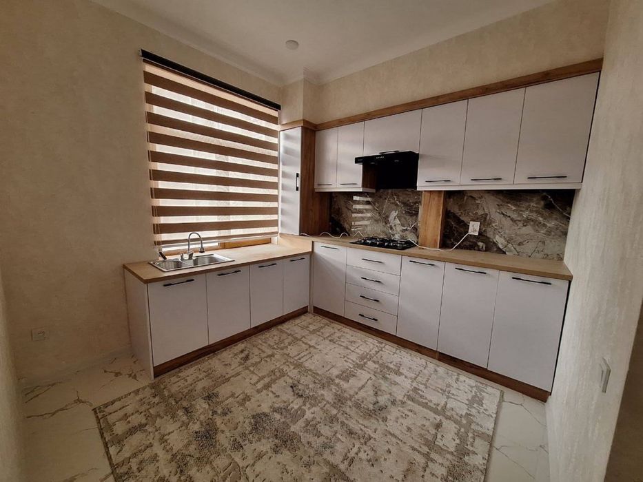 Сдаётся квартира  300$