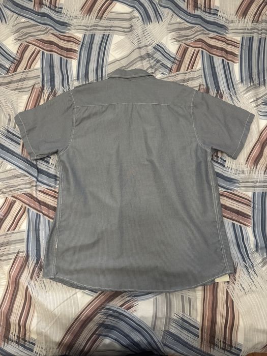 Три вида ризи като нови