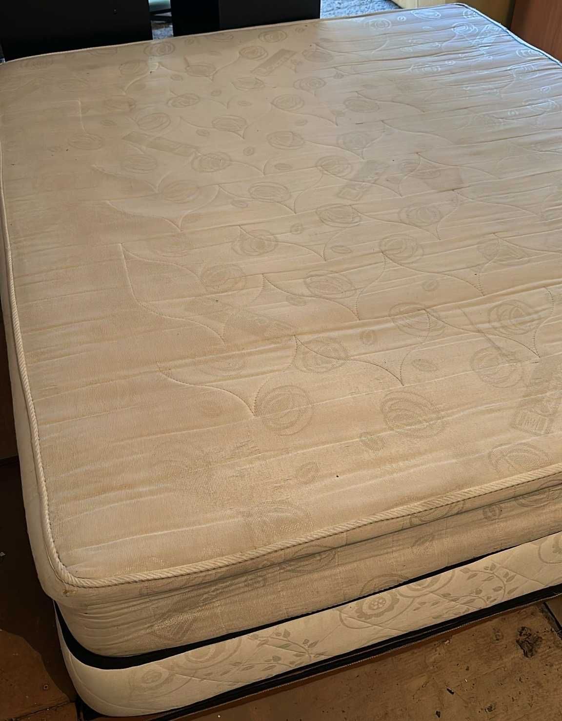 10 buc Saltea de Pat; Saltea dubla 200x180 cm; 200x140; 190x160