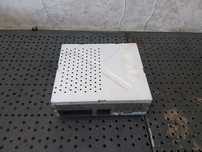 Amplificator audio mercedes e class w211 a2118274142