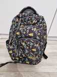 Ученическа раница CoolPack