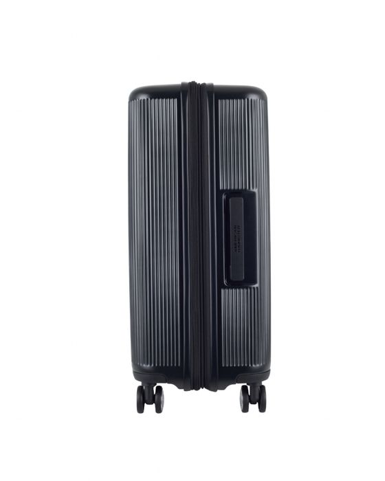 American Tourister GEMINA PRO