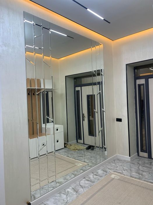 Мебель на заказ в хорошем качестве