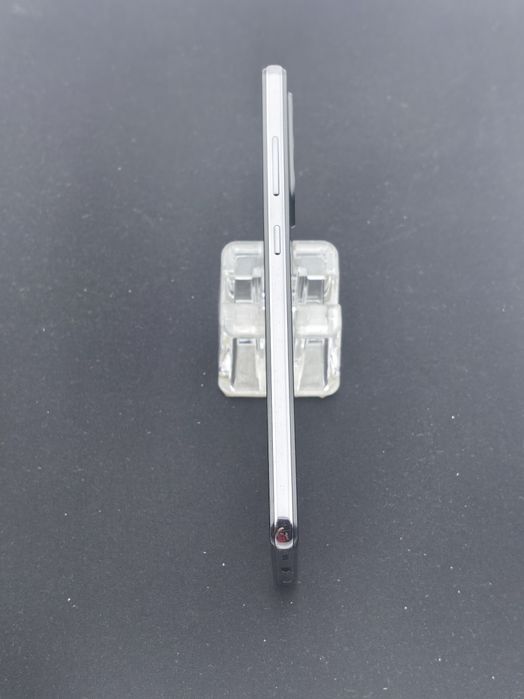 Samsung Galaxy A52S 5G  128 GB ID-apc373