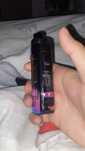 Vand GeekVape B100