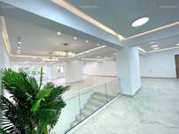 Spațiu comercial–250 mp Colentina, stradal - Direct Proprietar