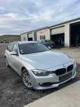 Piese dezmembrari Bmw F30/F31 318d 320d