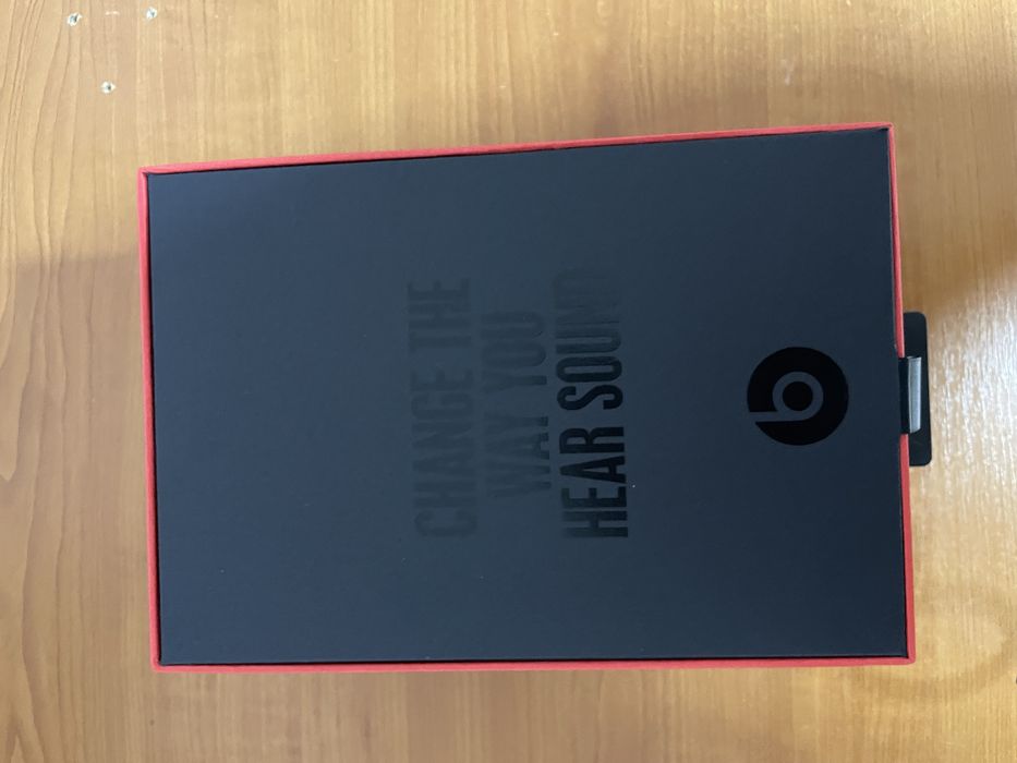 Beats Solo 3 Wireless