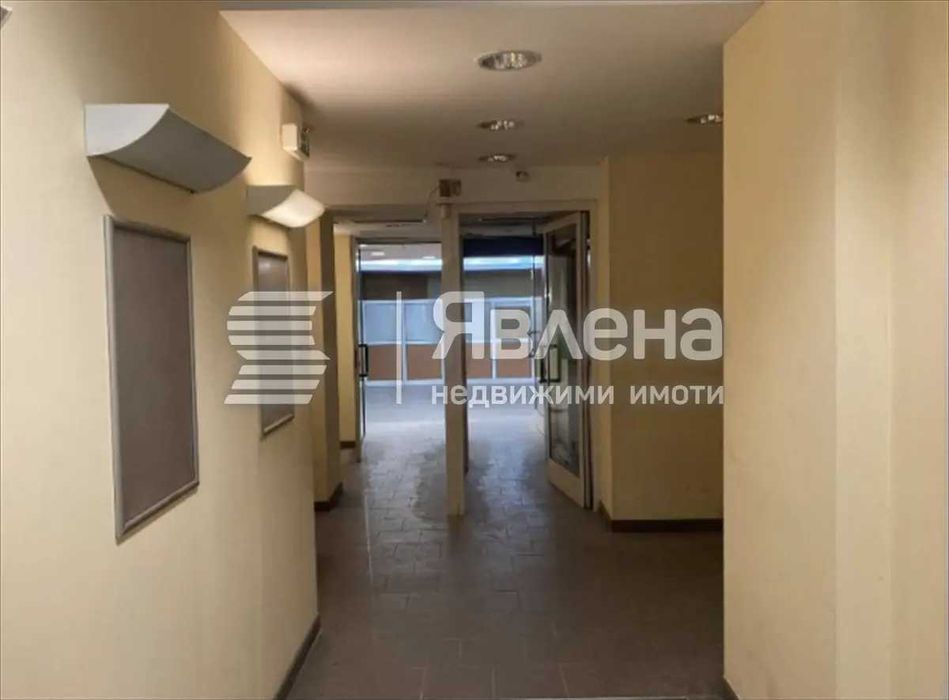 Продава Магазин София/Център