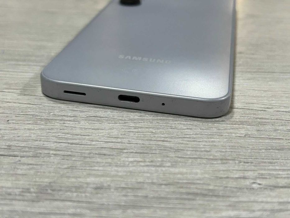 Samsung Galaxy A16 5G 128GB 4GB RAM