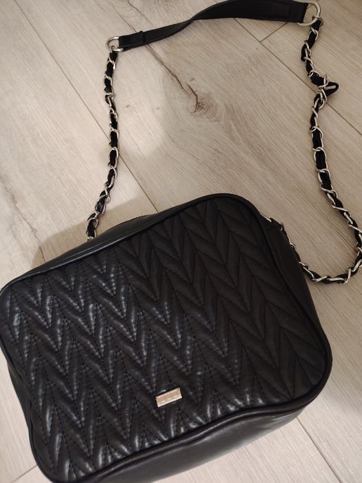 Дамска чанта MISAKO