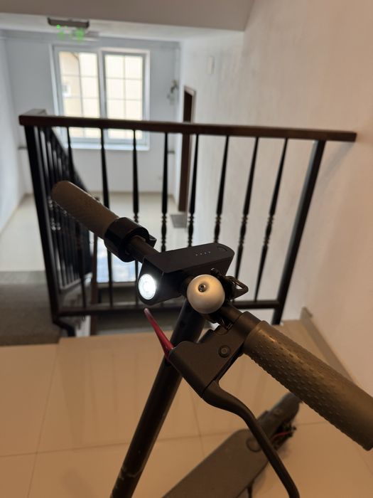 Trotineta electrica Xiaomi M365