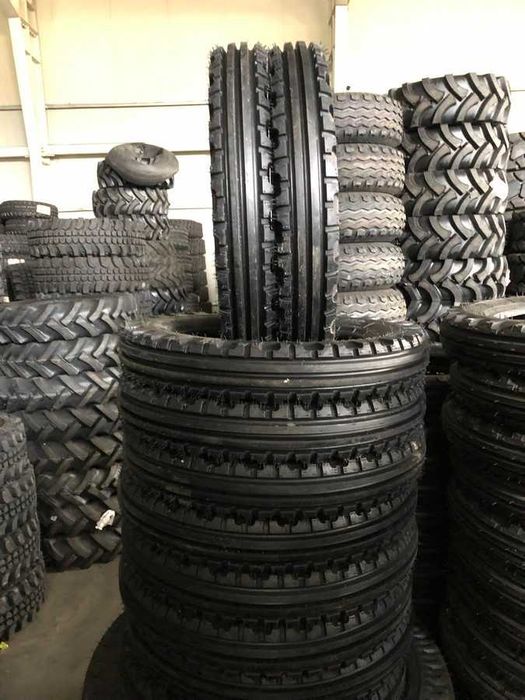 4.00-15 TRELLEBORG cauciucuri noi SEMANATOARE
