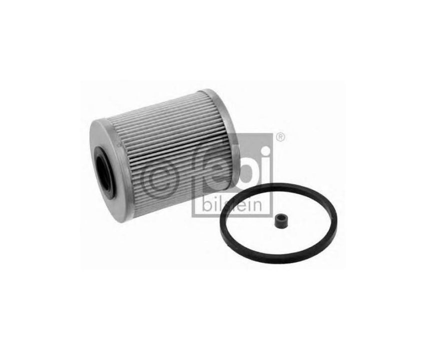 Filtru de combustibil Saab 9-5 combi YS3E 1998-2009 00818531