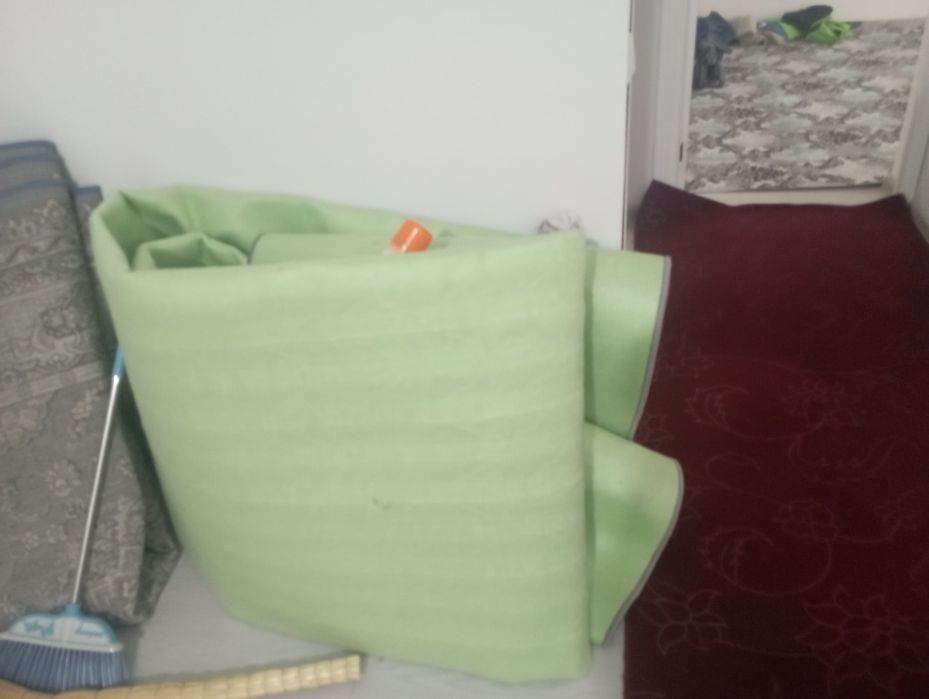 Polos sotiladi sirowni 3 3.5 narxi 500 min