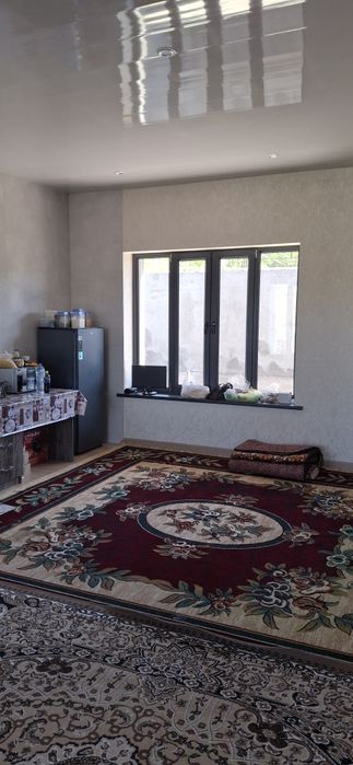 Дачный участок 12 соток