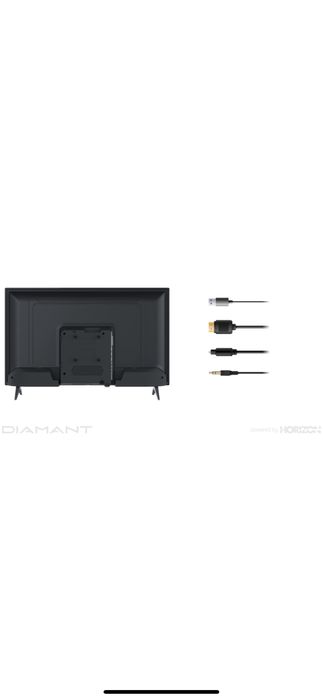 Televizor 99 cm Horizon