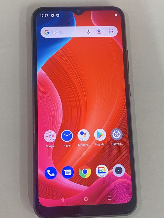 Realme C11 Астана ЖанТаС ломбард