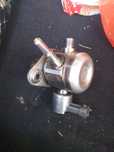Pompa inalta Ford focus 1.0 benzina