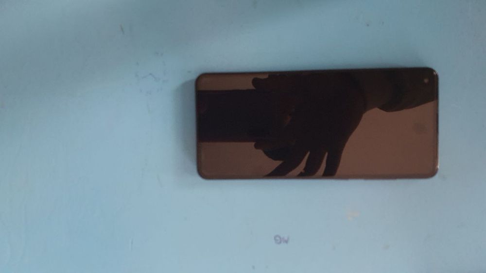 Samsung a21s srochna ayni yoq ideal 550 000