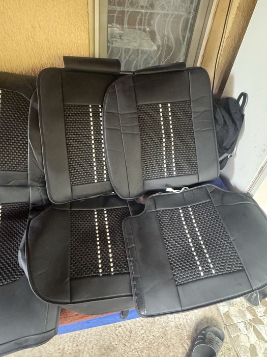 Vand anvelope iarna NOI BRIDGESTONE 245/50/19