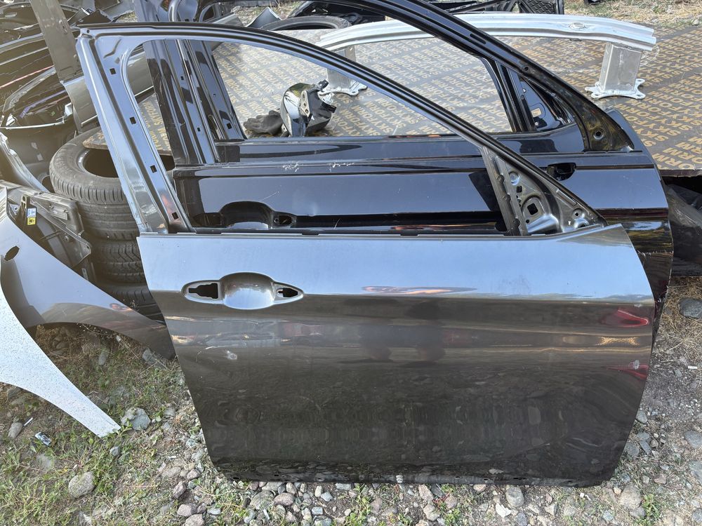 Врата BMW  X1 F48