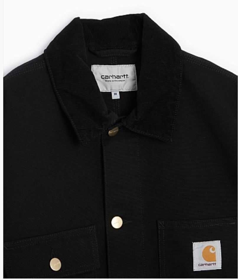 Мъжко пролетно-есенно яке Carhartt WIP (размер L)