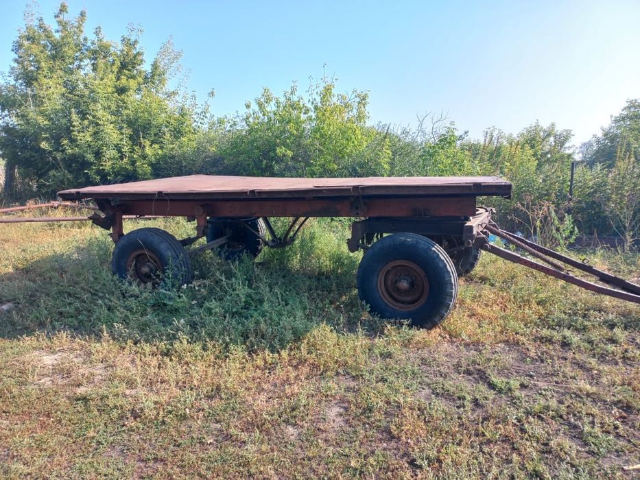 Продам  все что на фото  ПТС 4 , цилиндры на КУН