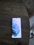 Samsung Galaxy S21