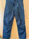 Pantaloni G-star