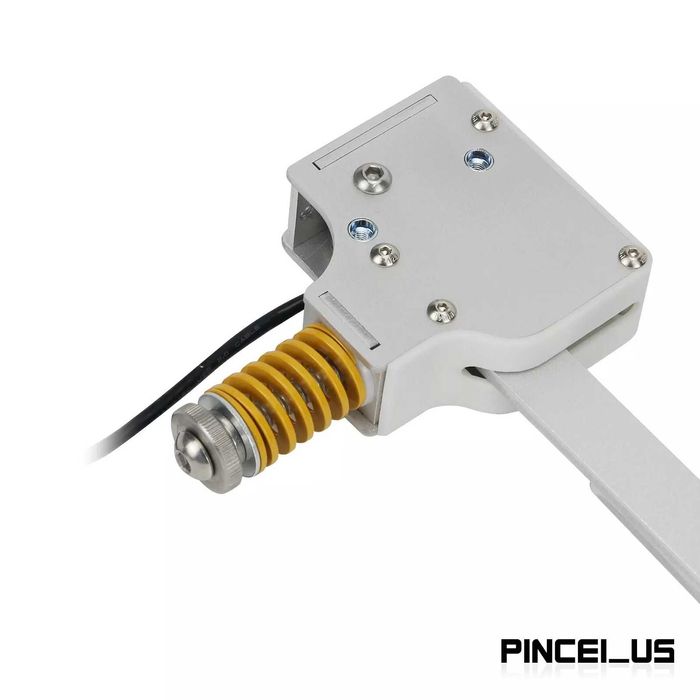 USB Ръчна Спирачка за Racing Симулатор HandBrake за PC