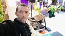 Dj nunta  DJ botez DJ majorat Dj onomastica DJ Craiova