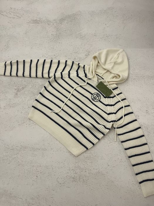 GG дамско горнище New Season