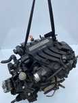 Motor Audi A3 1.6 benzina cod motor BSE