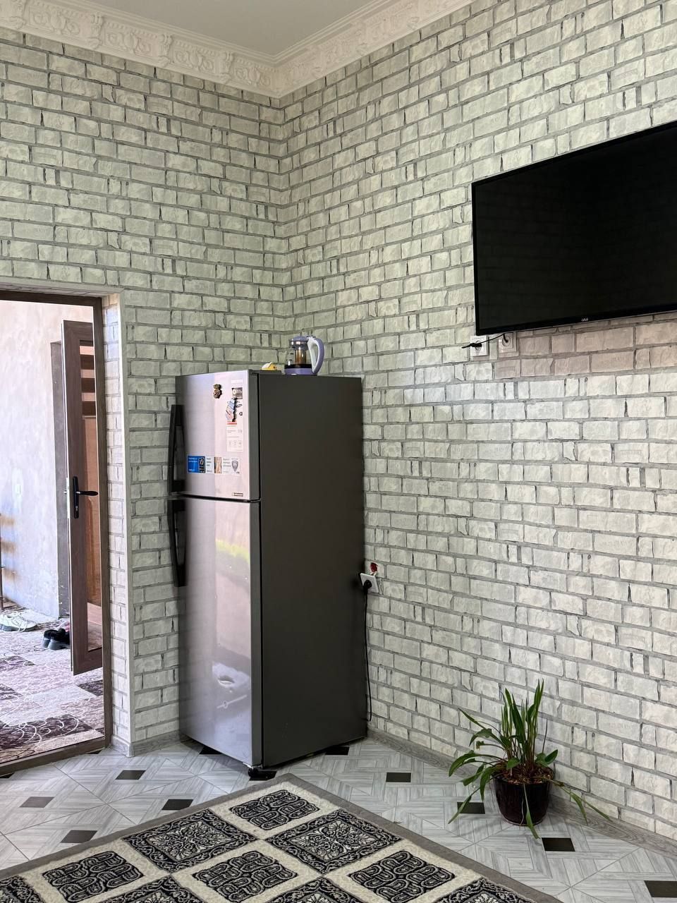 Срочно продается гЧирчик участок
