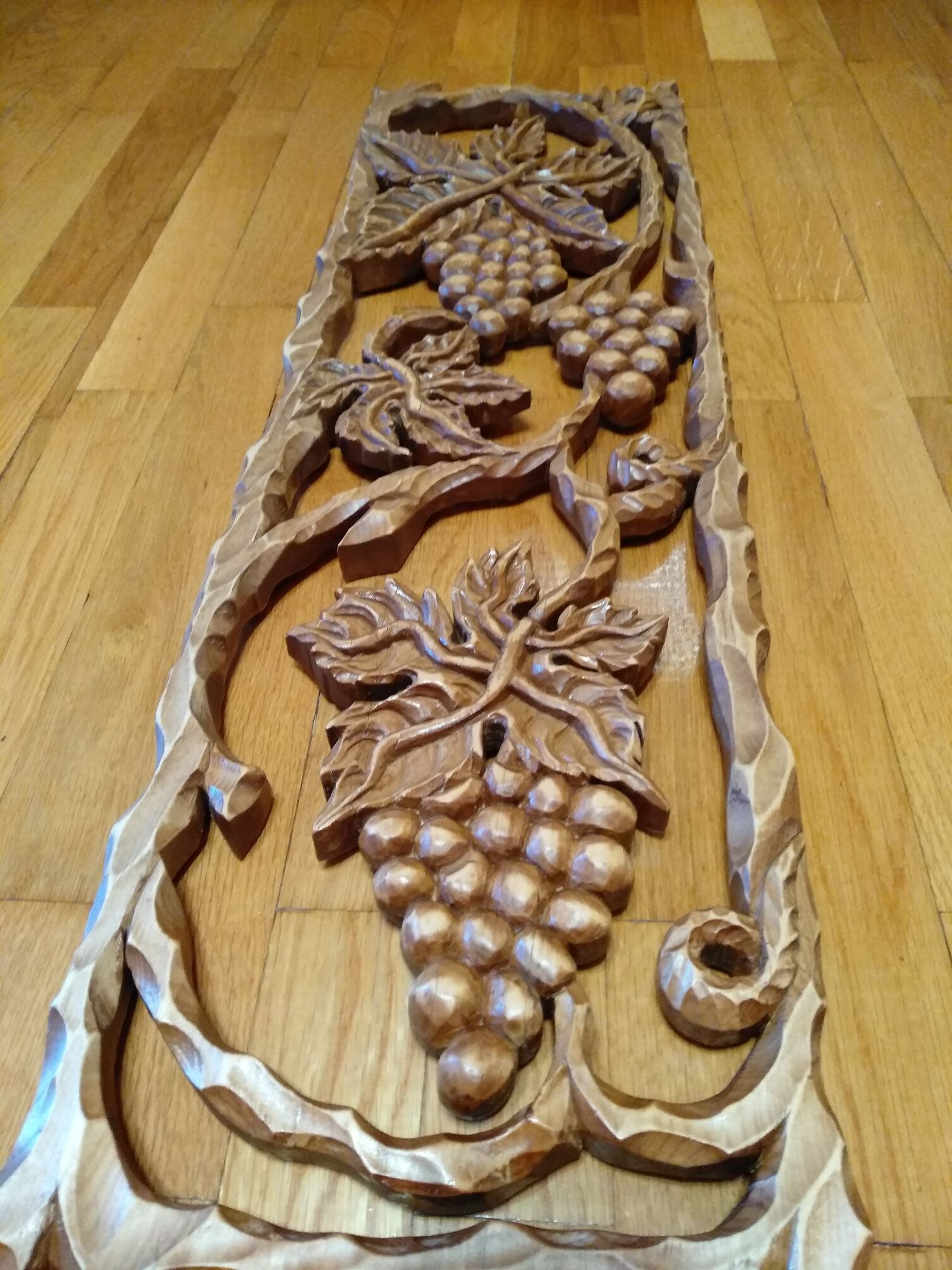 дърворезба wood carving fretwork