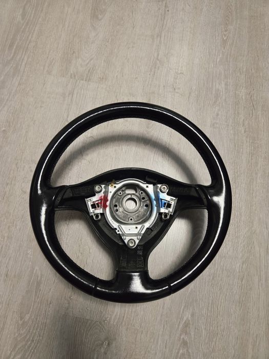 Volan +airbag  Golf 4,Passat B5,Sharan Bora Seat