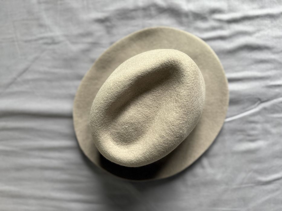 Palarie unisex eleganta de toamna/primavara
